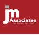 JM Associates logo